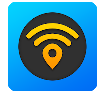 wifi master key for pc, windows 7/8/10 & mac – free download